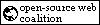 CC0 Public Domain